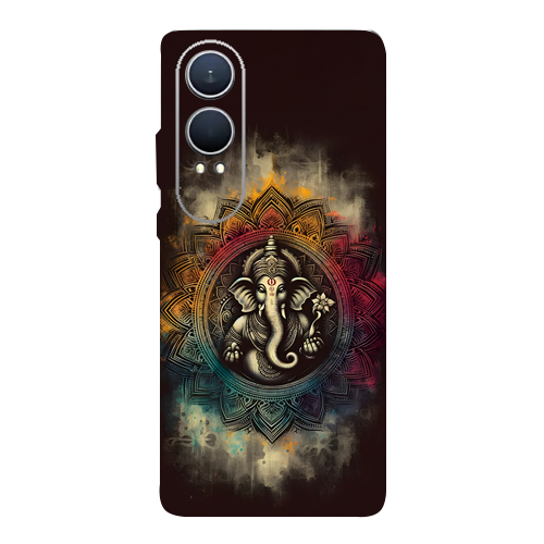 OnePlus Nord CE 4 Lite Skins