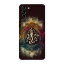 Samsung Galaxy S21 Plus Skins