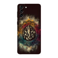 Samsung Galaxy S21 Plus Skins