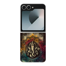 Samsung Galaxy Z Flip 6 Skins