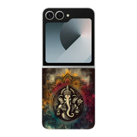 Samsung Galaxy Z Flip 6 Skins