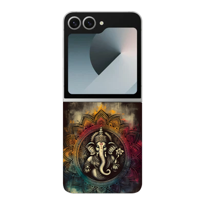 Samsung Galaxy Z Flip 6 Skins