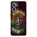 OnePlus Nord CE 2 Skins
