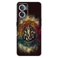 OnePlus Nord CE 2 Skins