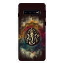 Samsung Galaxy S10 Plus