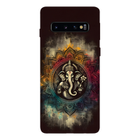 Samsung Galaxy S10 Plus