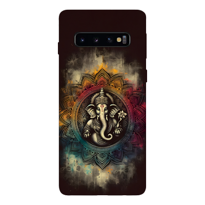 Samsung Galaxy S10 Plus
