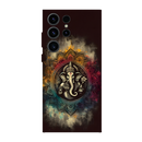 Samsung Galaxy S23 Ultra Skins