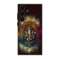 Samsung Galaxy S23 Ultra Skins