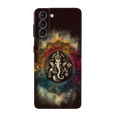 Samsung Galaxy S21 Skins