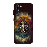 Samsung Galaxy S21 Skins