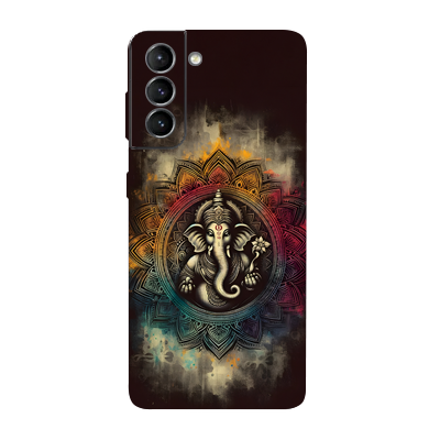 Samsung Galaxy S21 Skins