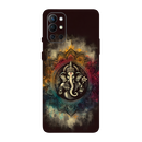OnePlus 9R Skins