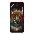Nothing Phone 3A Pro