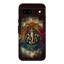 Google Pixel 8A Skins