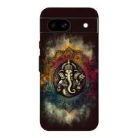 Google Pixel 8A Skins
