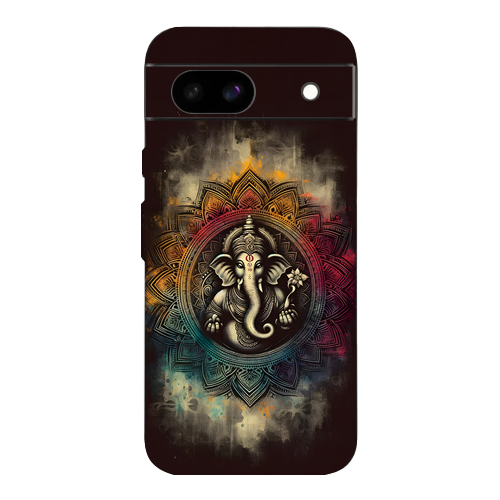 Google Pixel 8A