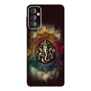 Samsung Galaxy F23 Skins