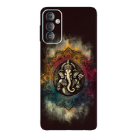 Samsung Galaxy F23 Skins