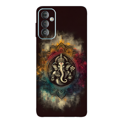 Samsung Galaxy F23 Skins