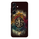 Samsung Galaxy S25 Skins