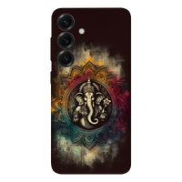 Samsung Galaxy S25 Skins