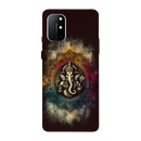OnePlus 8T Skins