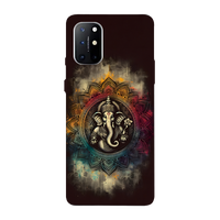 OnePlus 8T Skins