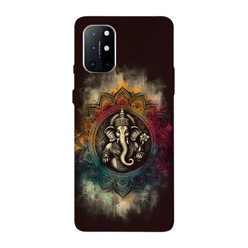 OnePlus 8T Skins