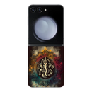 Samsung Galaxy Z Flip 5 Skins