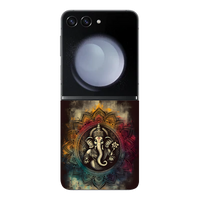 Samsung Galaxy Z Flip 5 Skins