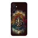 Samsung Galaxy S23 FE Skins