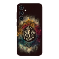 Samsung Galaxy S23 FE Skins