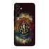 Lord Ganesh Skin