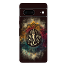 Google Pixel 7