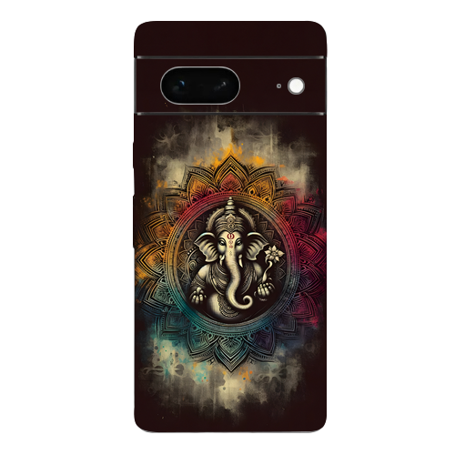 Google Pixel 7