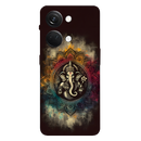 OnePlus Nord 3 Skins