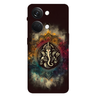 OnePlus Nord 3 Skins