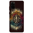 Samsung Galaxy S20 Plus Skins