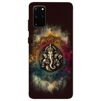 Samsung Galaxy S20 Plus Skins
