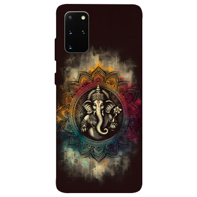 Samsung Galaxy S20 Plus Skins