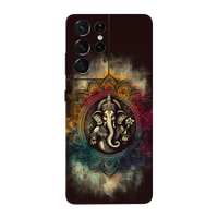 Samsung Galaxy S21 Ultra Skins