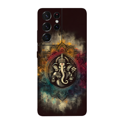 Samsung Galaxy S21 Ultra Skins