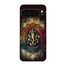 Google Pixel 9 Pro 5G Skins