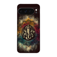 Google Pixel 9 Pro 5G Skins