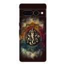 Google Pixel 7 Pro Skins