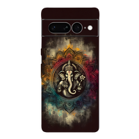 Google Pixel 7 Pro Skins