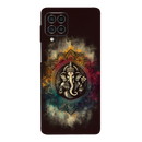 Samsung Galaxy F62 Skins