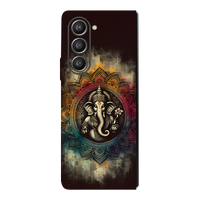Samsung Galaxy Z Fold 5 Skins