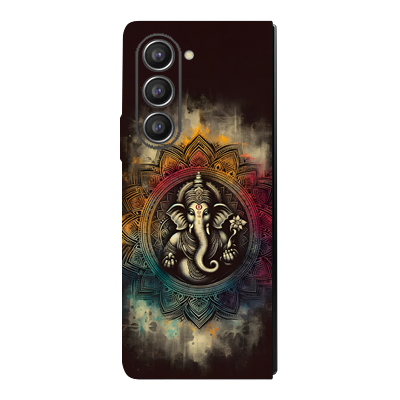 Samsung Galaxy Z Fold 5 Skins